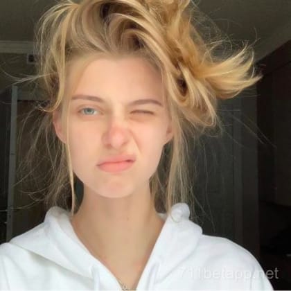 Avatar do usuário Juliana